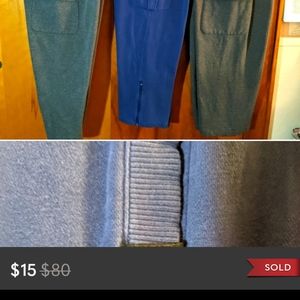 THIS LISTING HAS SOLD AND IS NO LONGER AVAILABLE.